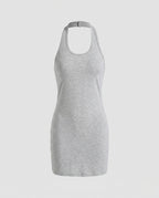 Product 15641172050250 - product_only