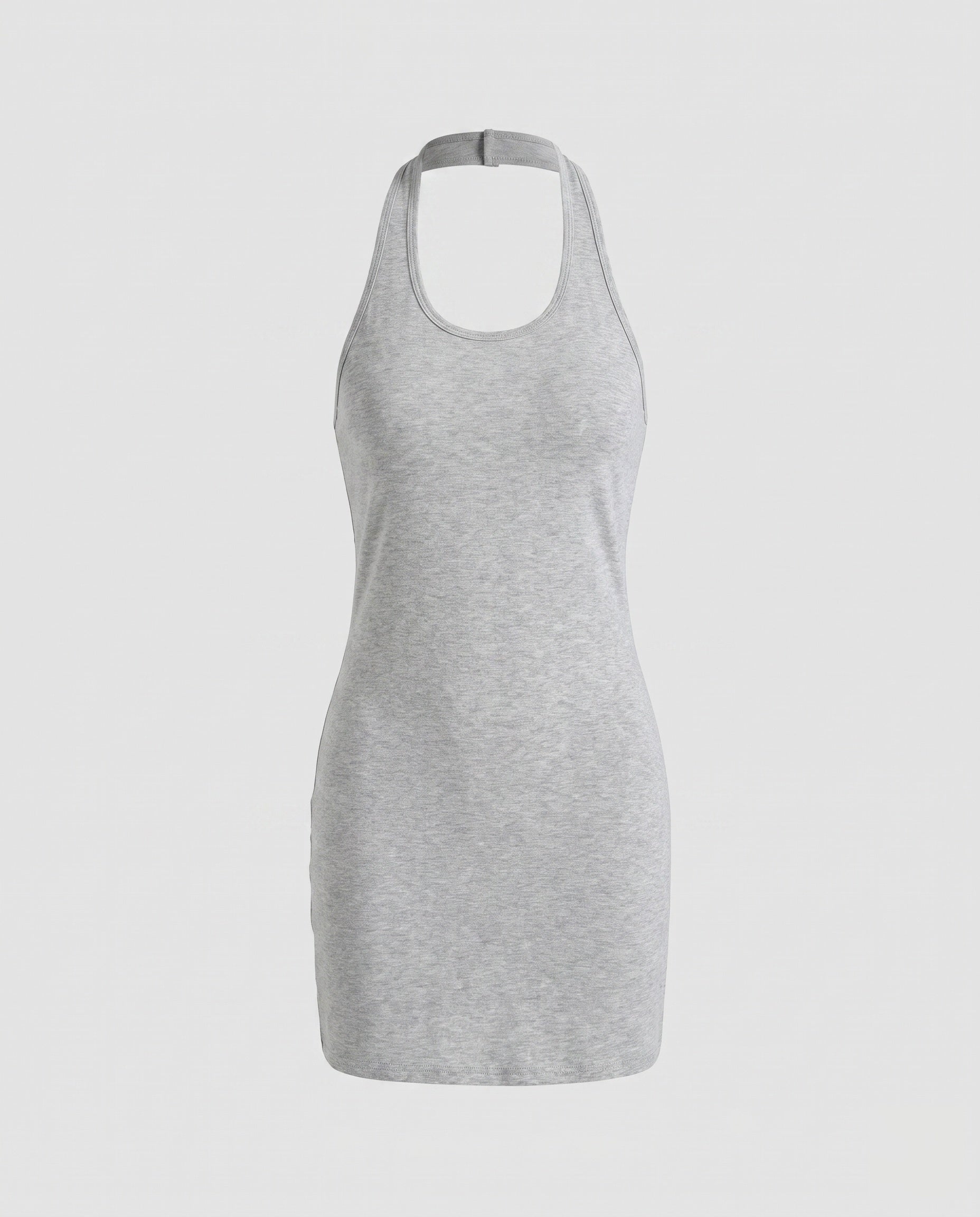 Product 15641172050250 - product_only
