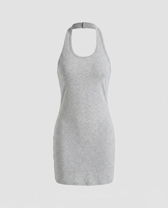 Product 15641172050250 - product_only