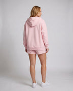 Product 15641172148554 - back_view