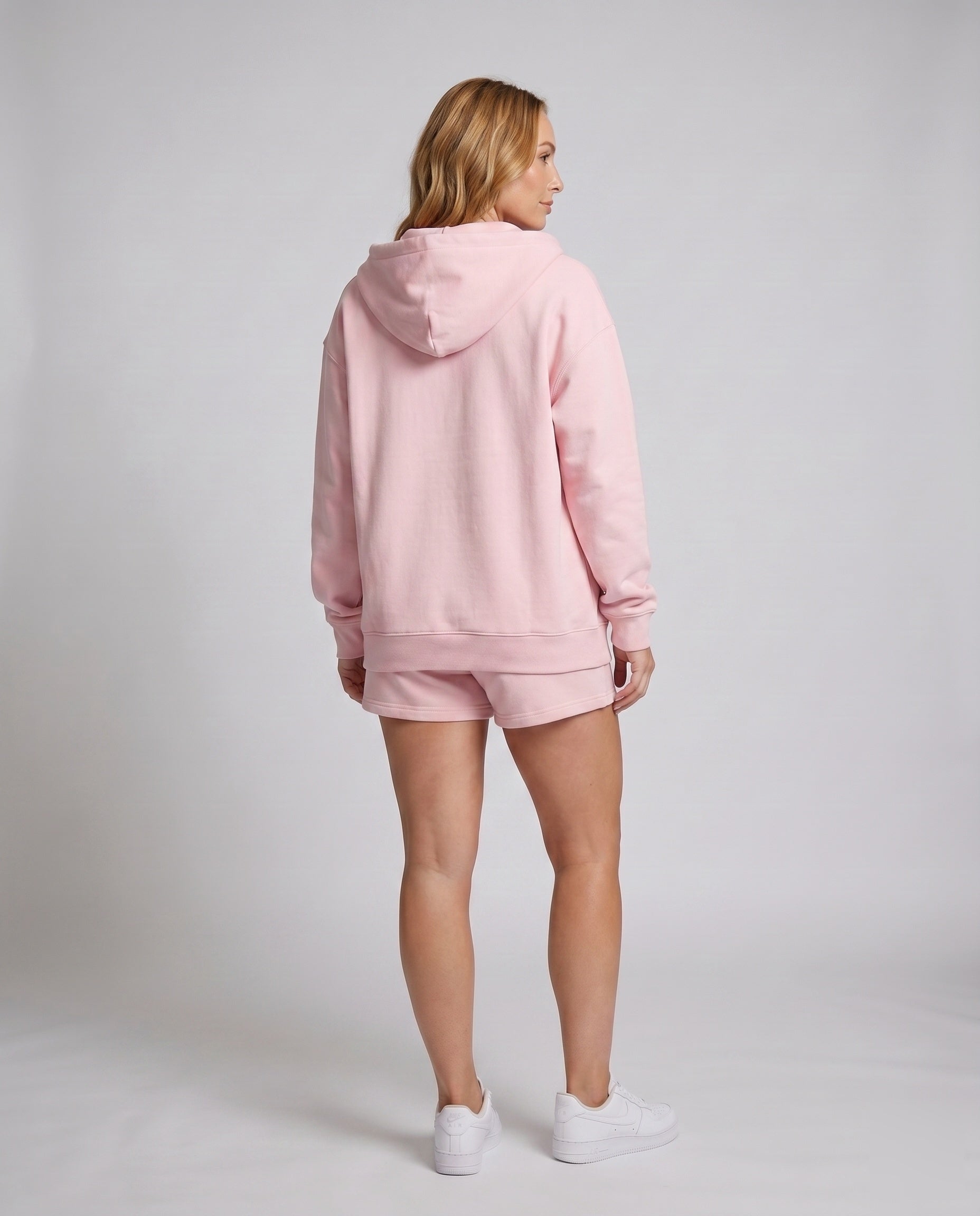 Product 15641172148554 - back_view