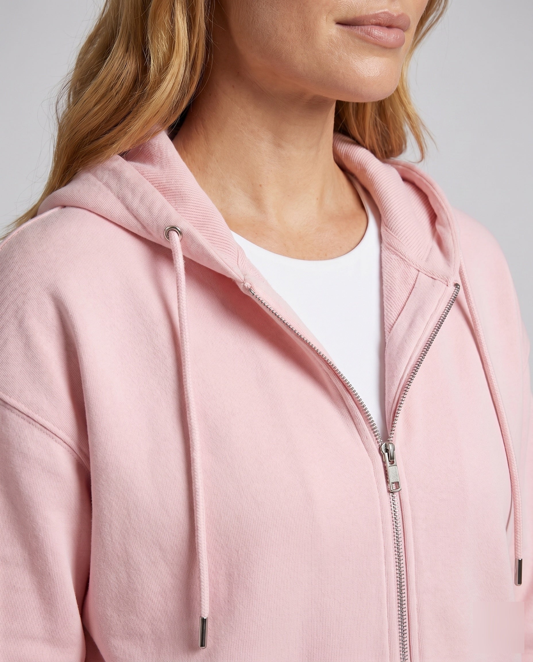 Product 15641172148554 - close_up_detail