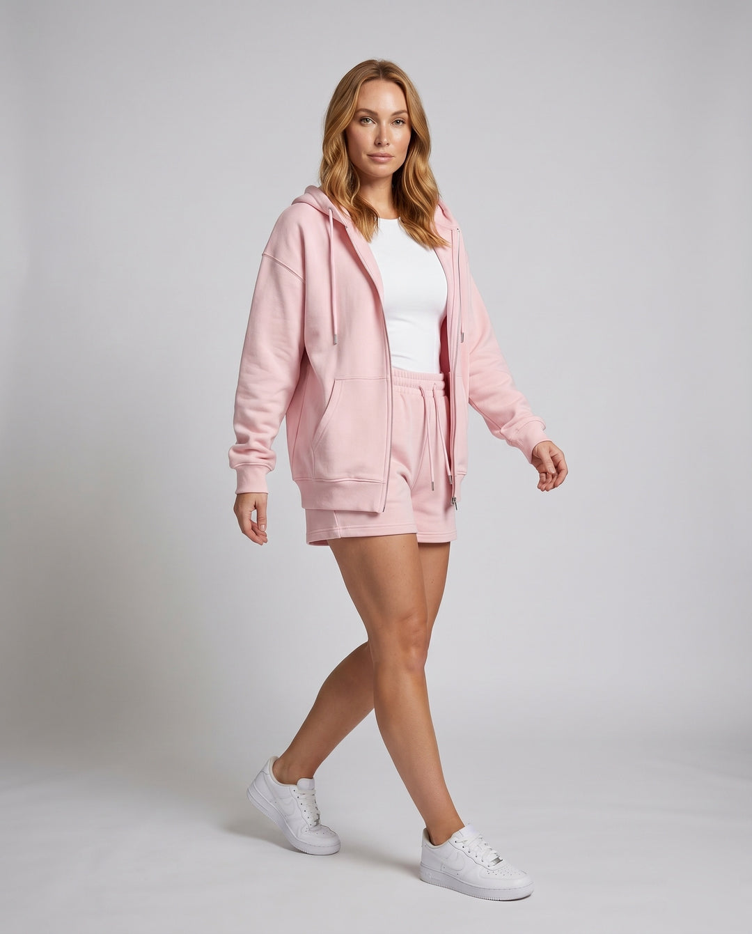 Product 15641172148554 - full_body_front