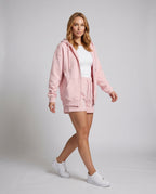 Product 15641172148554 - full_body_front