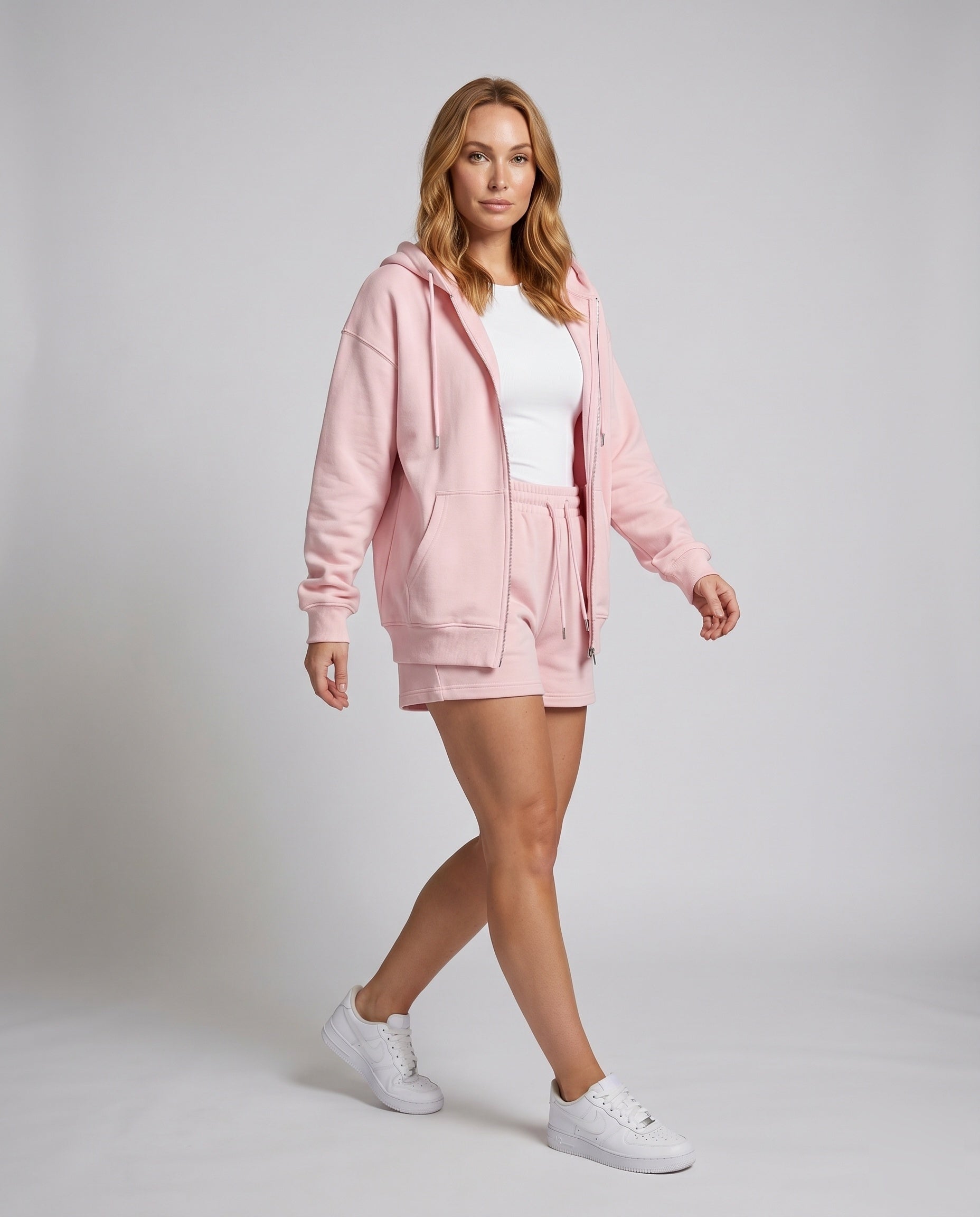 Product 15641172148554 - full_body_front