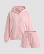 Product 15641172148554 - product_only