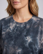 Product 15641172246858 - close_up_detail