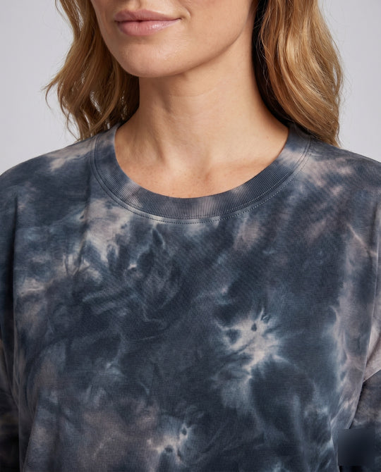 Product 15641172246858 - close_up_detail