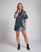 Product 15641172246858 - full_body_front