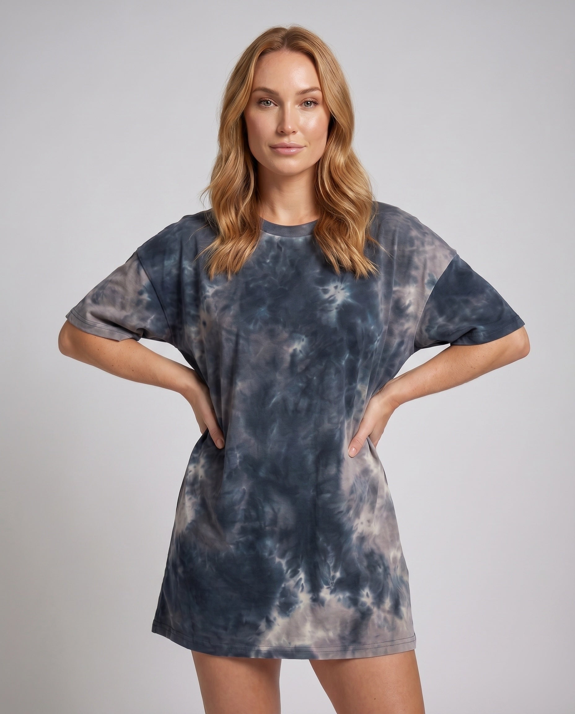 Product 15641172246858 - upper_body