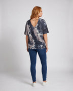 Product 15641172345162 - back_view