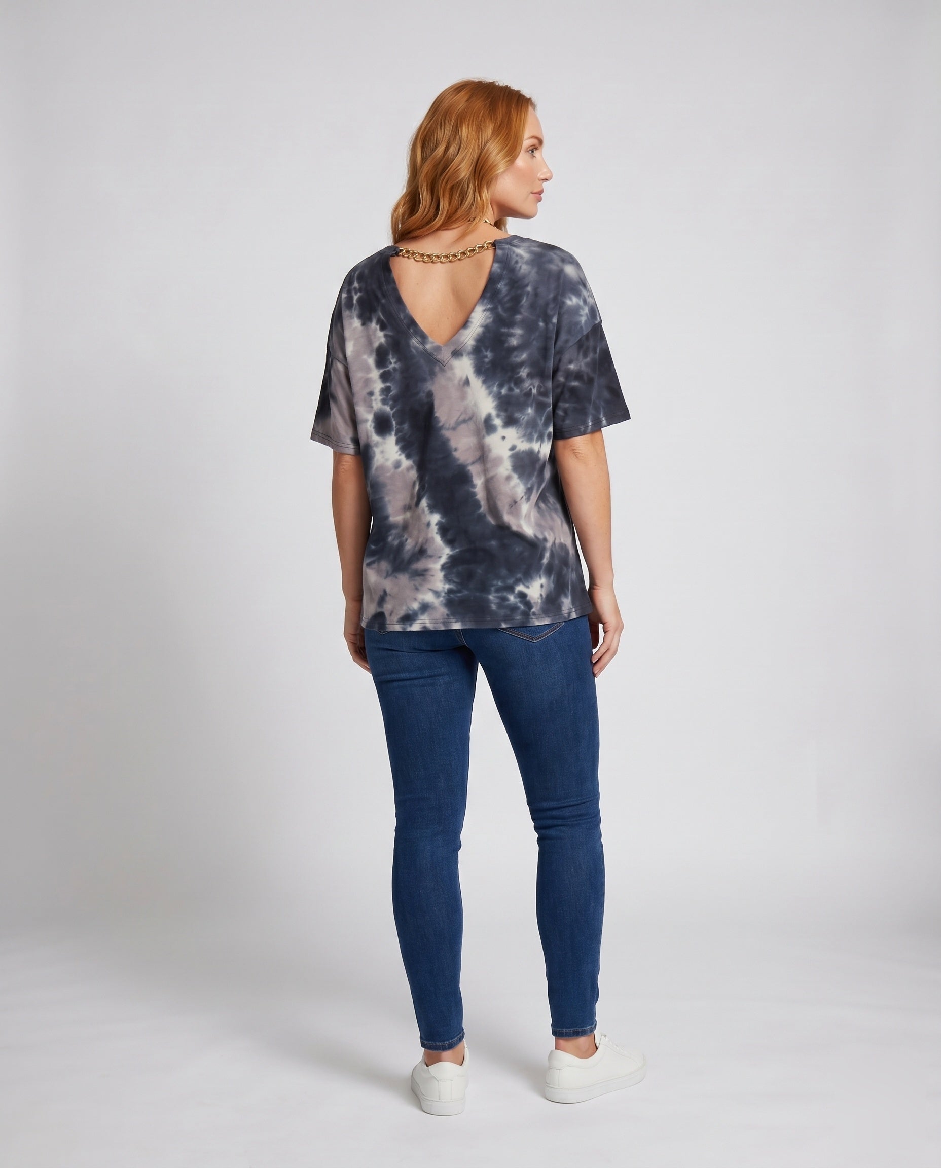 Product 15641172345162 - back_view