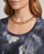 Product 15641172345162 - close_up_detail