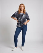 Product 15641172345162 - full_body_front