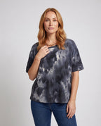 Product 15641172345162 - upper_body