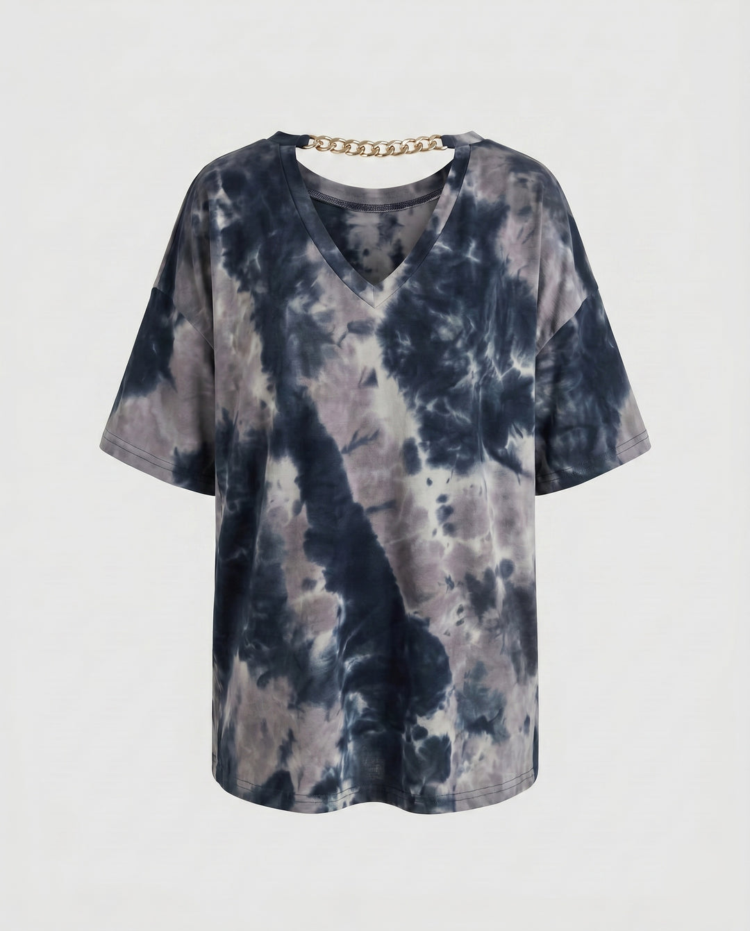 Product 15641172345162 - product_only