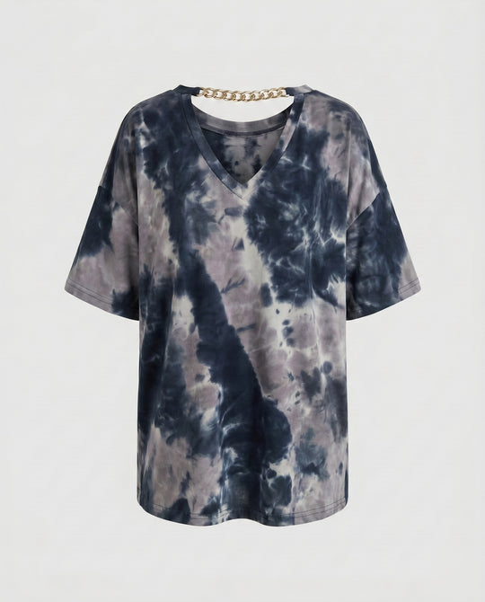 Product 15641172345162 - product_only