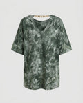 Product 15641172345162 - product_only