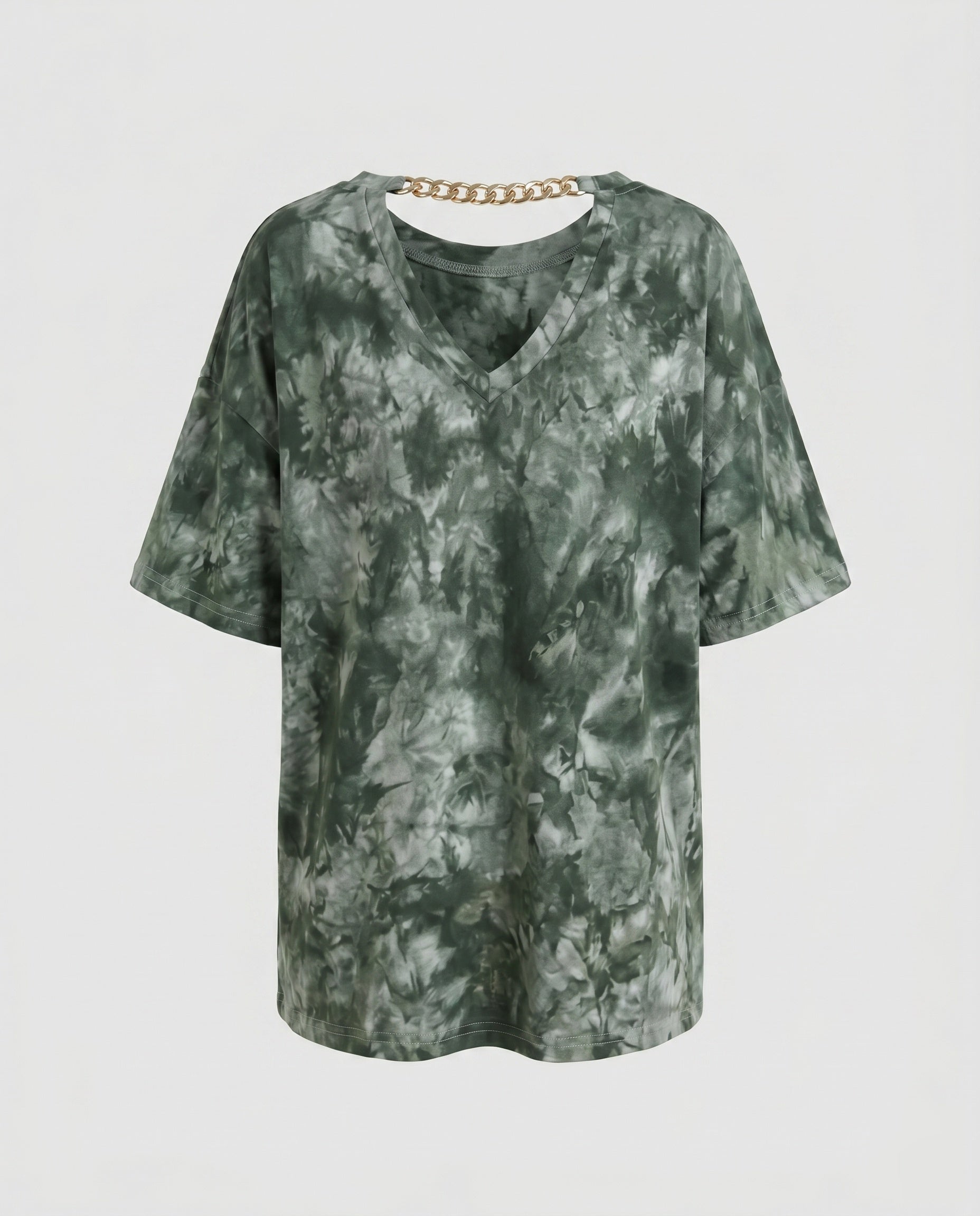 Product 15641172345162 - product_only