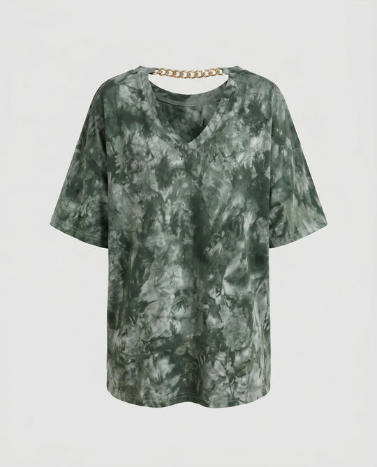 Product 15641172345162 - product_only