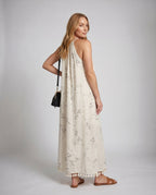 Product 15641172476234 - back_view