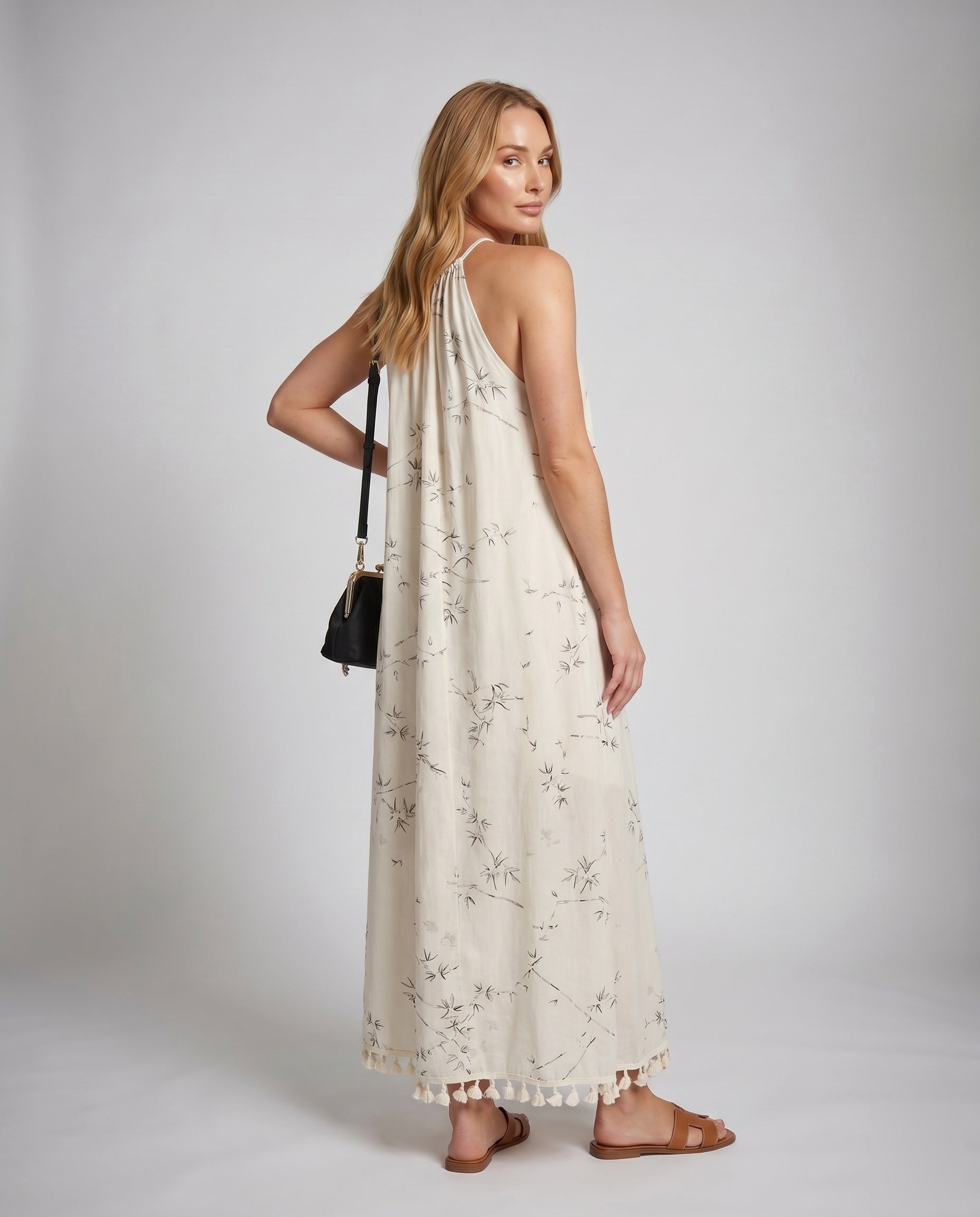 Product 15641172476234 - back_view