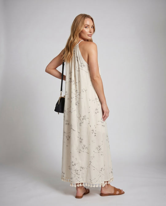 Product 15641172476234 - back_view