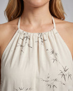 Product 15641172476234 - close_up_detail