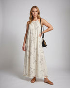 Product 15641172476234 - full_body_front