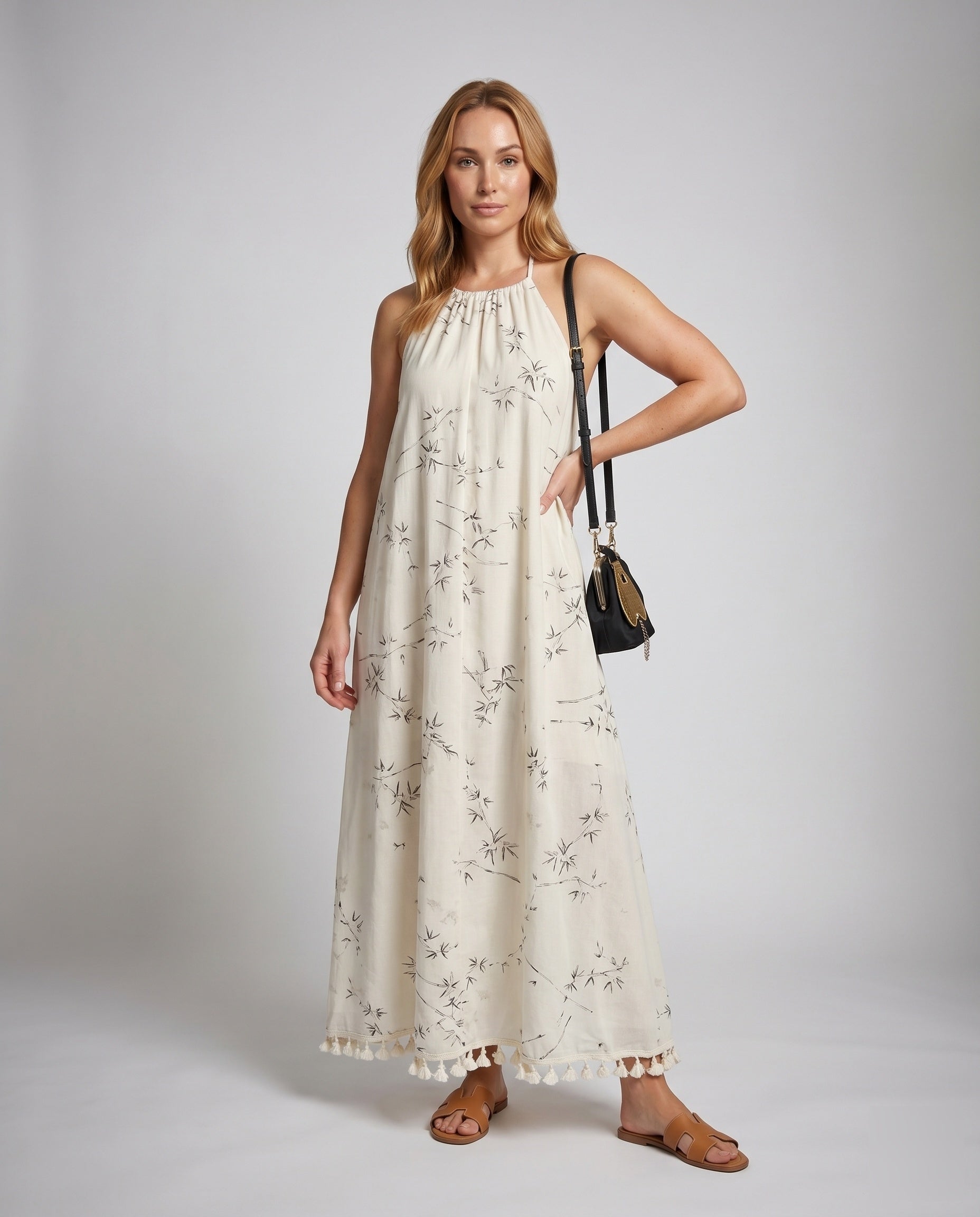 Product 15641172476234 - full_body_front