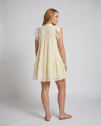 Product 15641172541770 - back_view