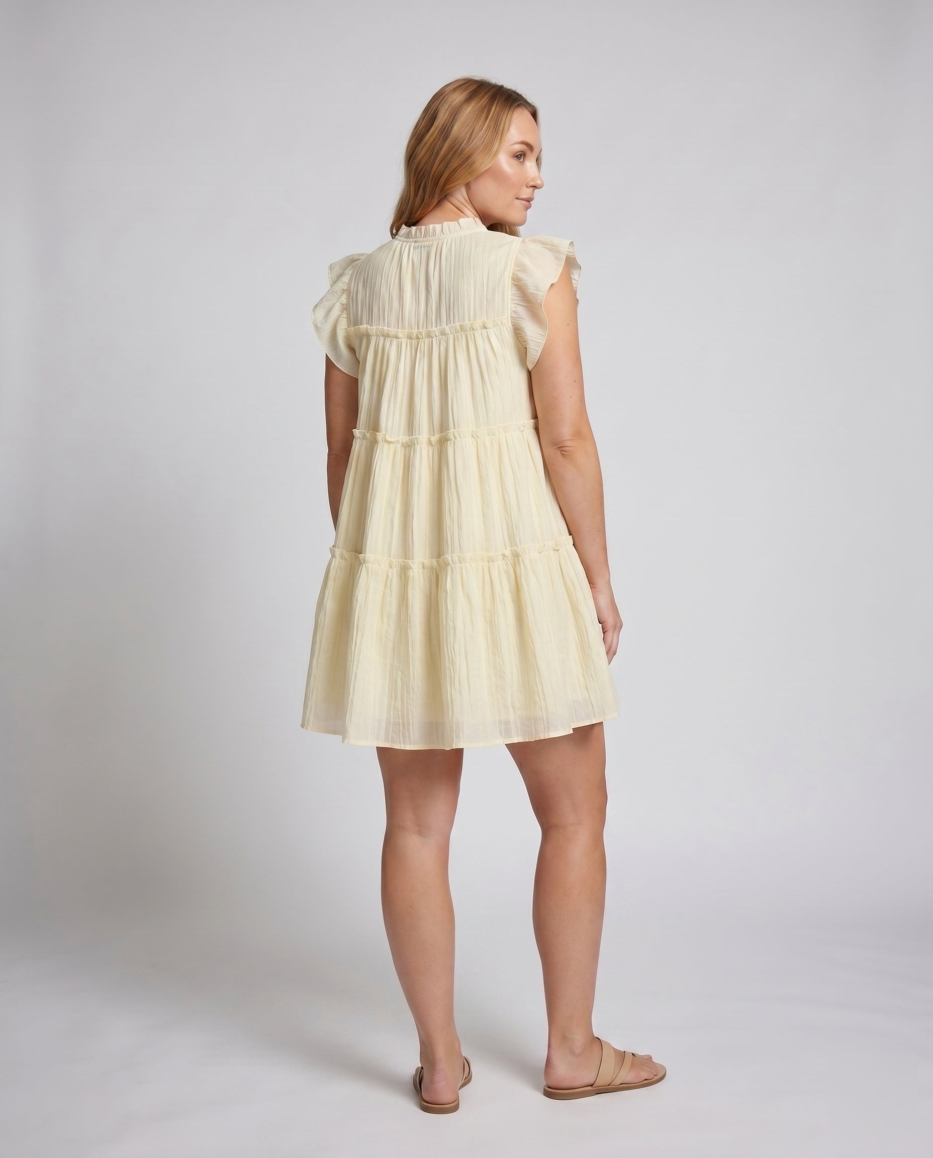 Product 15641172541770 - back_view