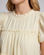 Product 15641172541770 - close_up_detail