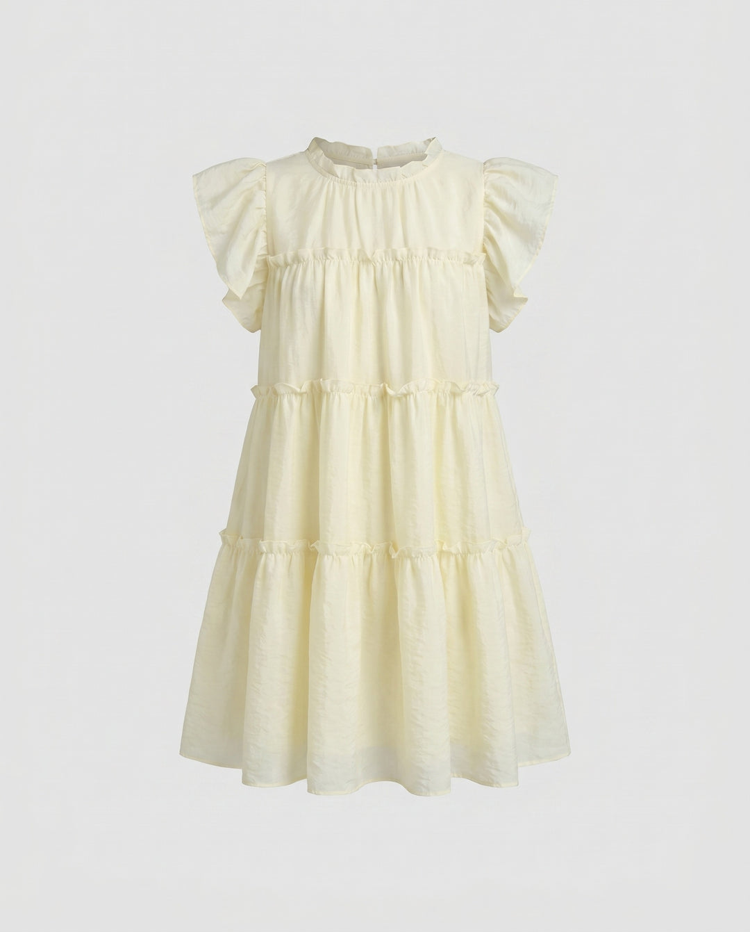 Product 15641172541770 - product_only