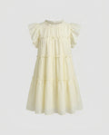 Product 15641172541770 - product_only