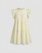 Product 15641172541770 - product_only