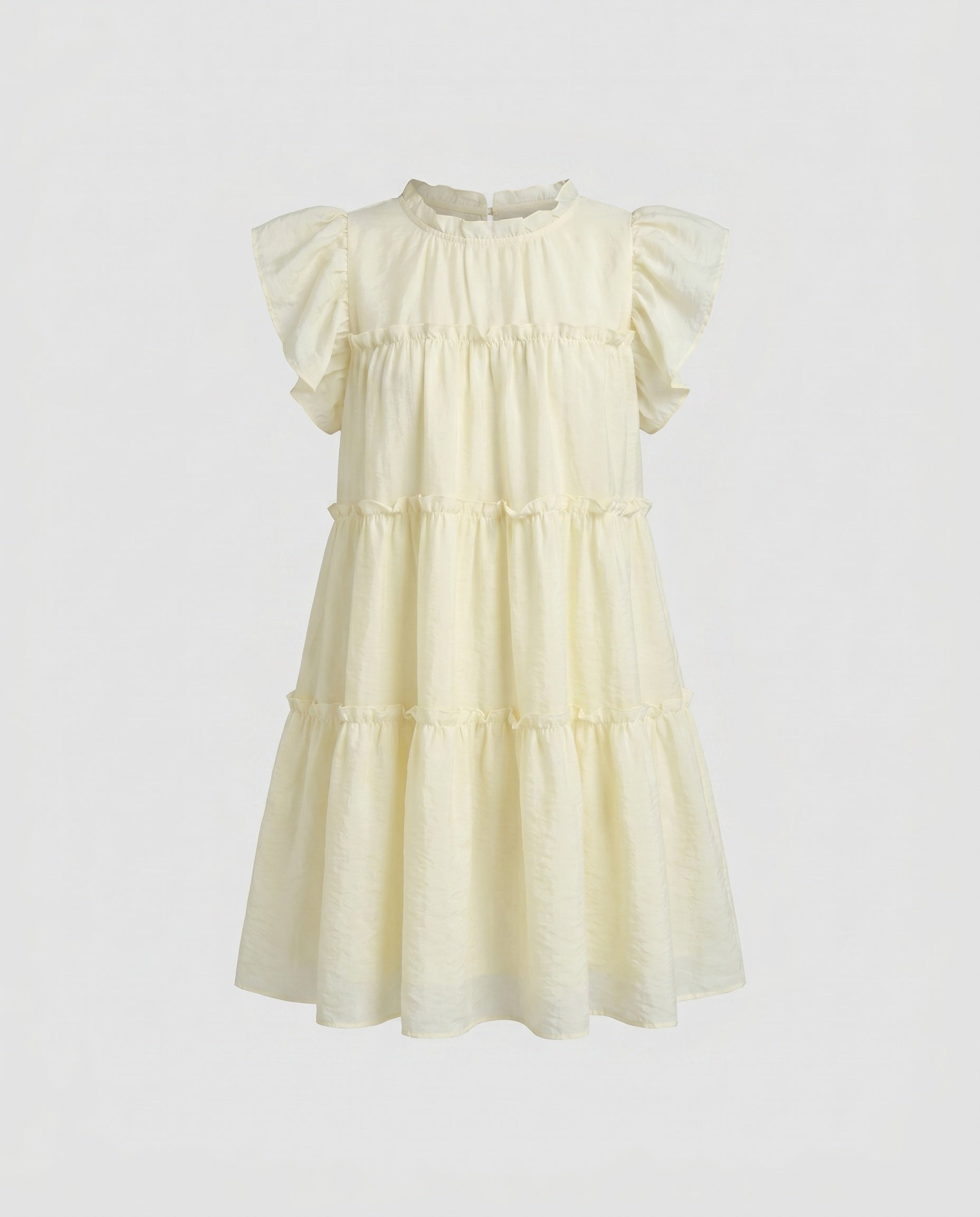 Product 15641172541770 - product_only