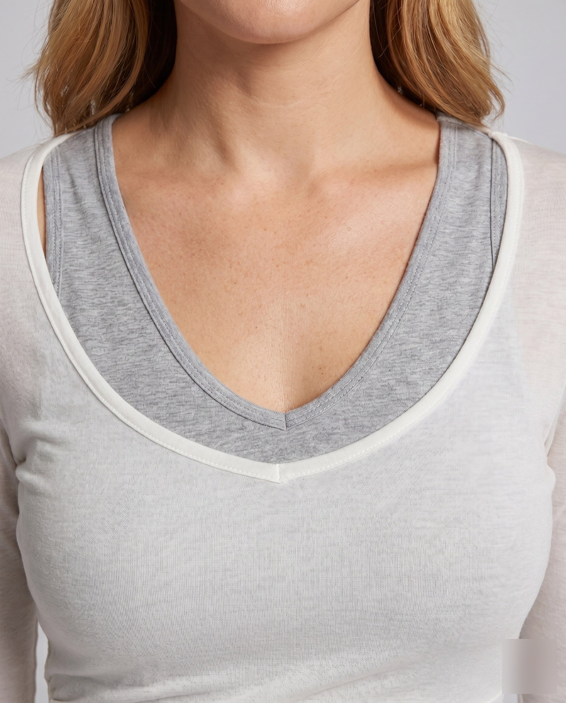 Product 15641172672842 - close_up_detail