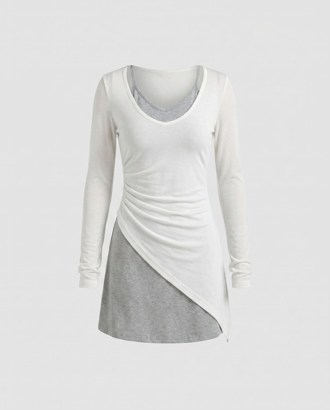 Product 15641172672842 - product_only