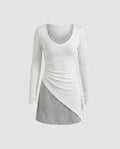 Product 15641172672842 - product_only