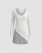 Product 15641172672842 - product_only