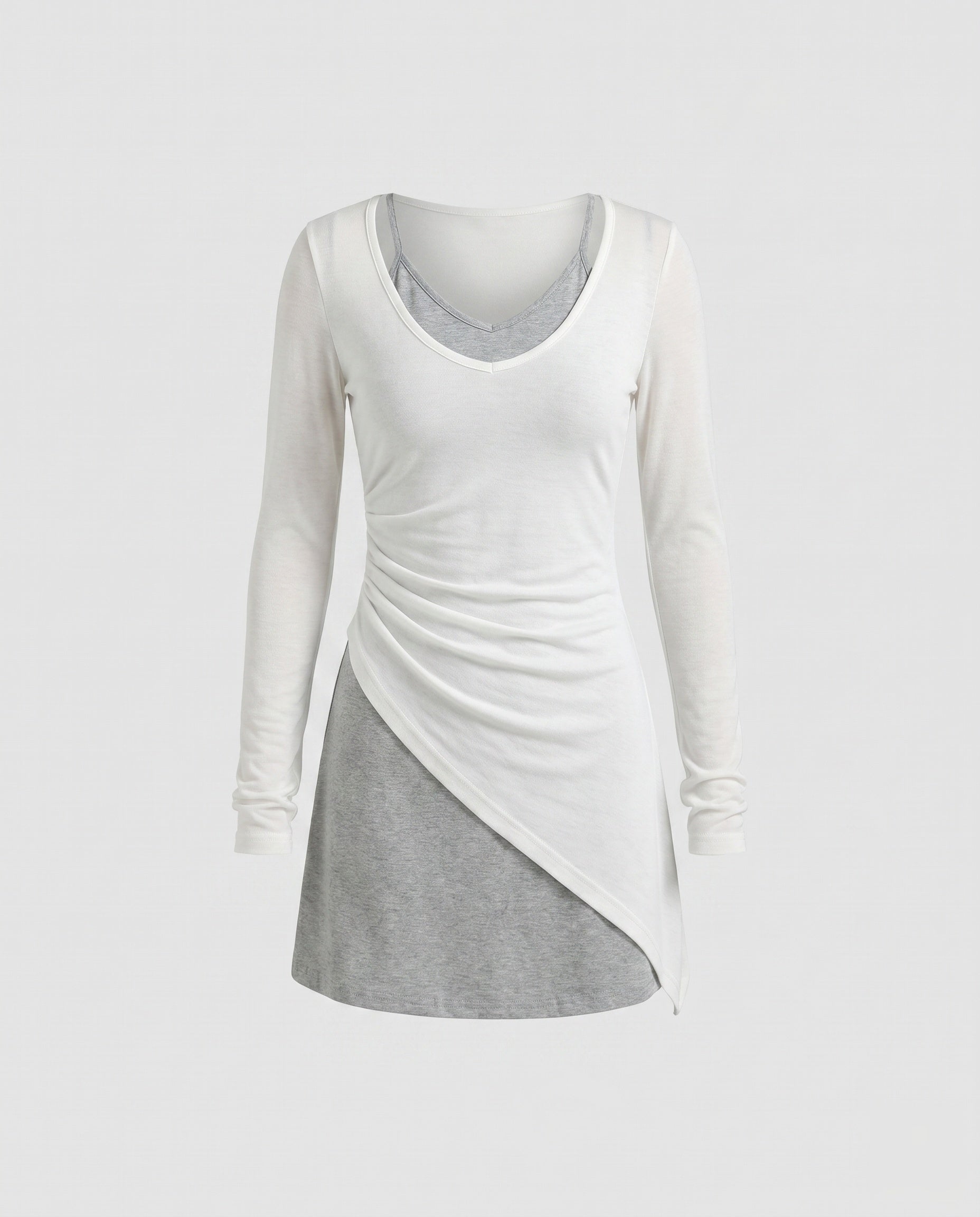 Product 15641172672842 - product_only