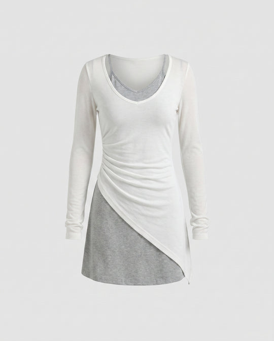 Product 15641172672842 - product_only