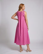 Product 15641172803914 - back_view