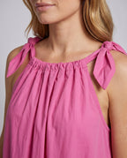 Product 15641172803914 - close_up_detail