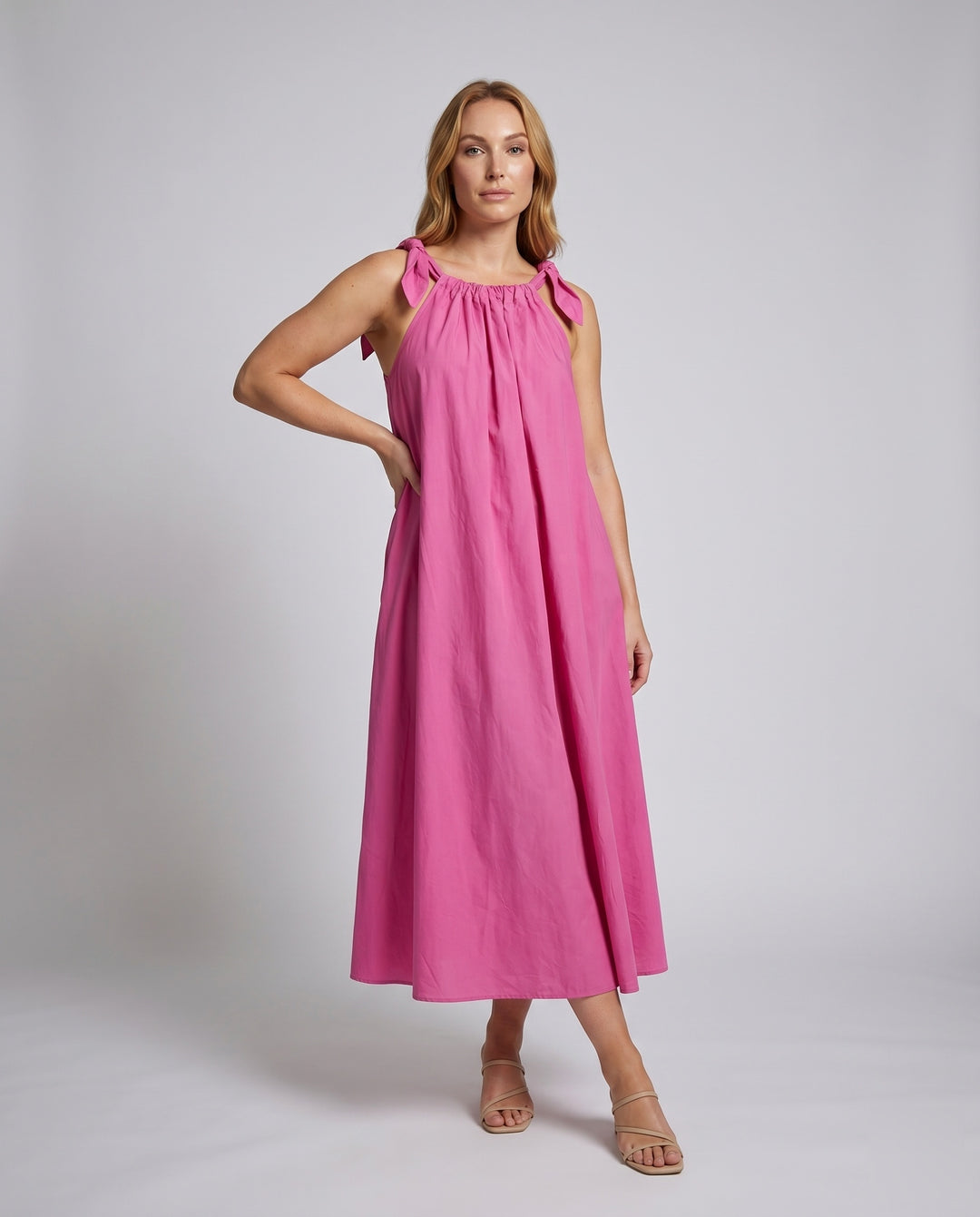 Product 15641172803914 - full_body_front