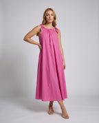 Product 15641172803914 - full_body_front