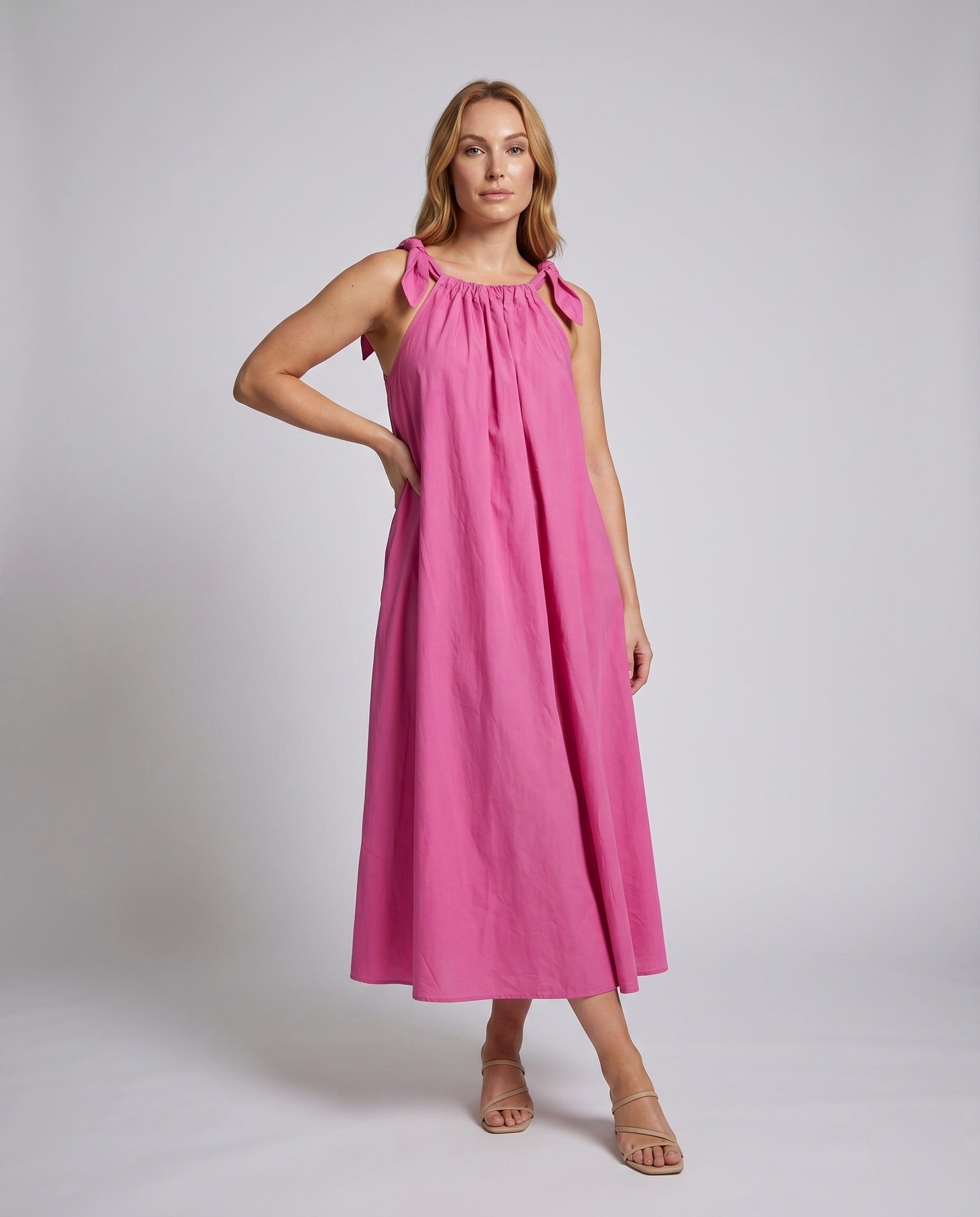 Product 15641172803914 - full_body_front