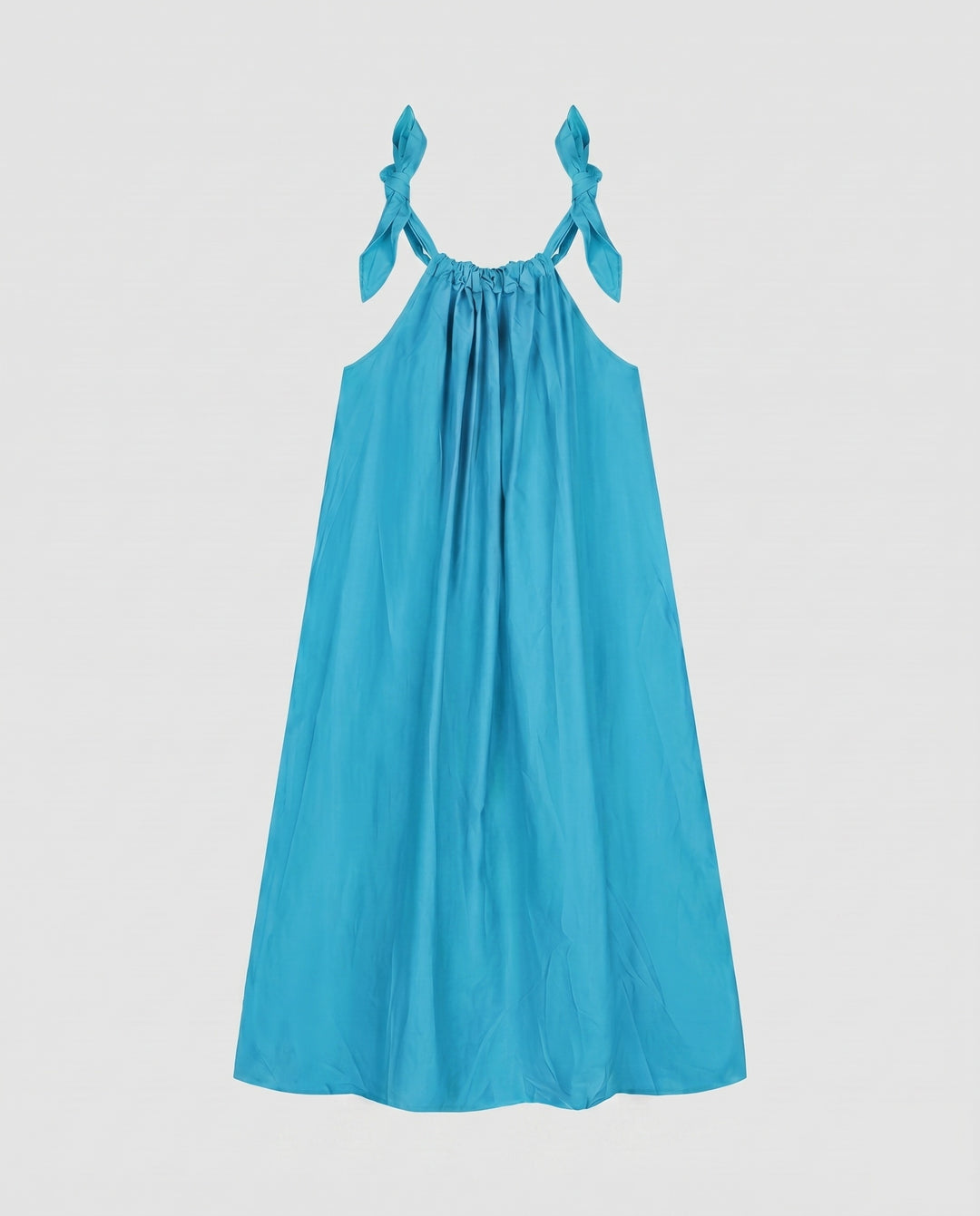 Product 15641172803914 - product_only