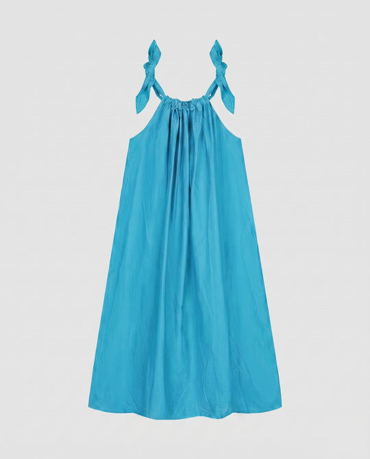 Product 15641172803914 - product_only